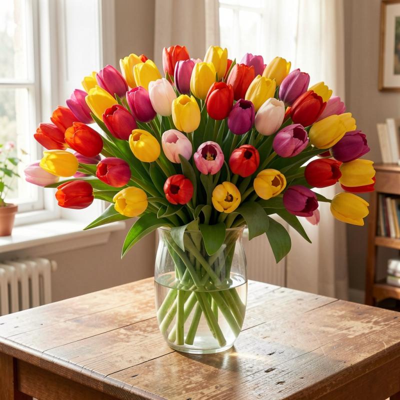 ДОРОГИЕ ЖЕНЩИНЫ!  ПОЗДРАВЛЯЮ ВАС С ПРАЗДНИКОМ ВЕСНЫ И КРАСОТЫ – МЕЖДУНАРОДНЫМ ЖЕНСКИМ  ДНЕМ! 