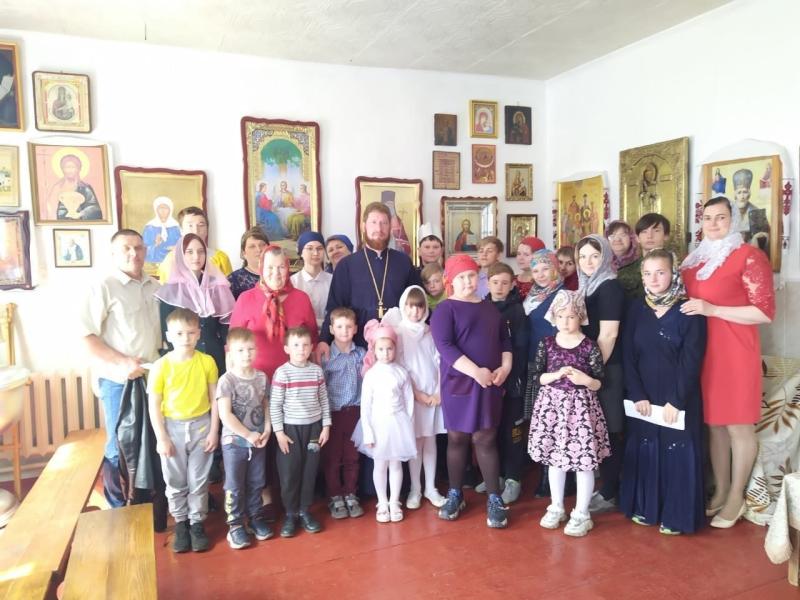 ШКОЛЬНИК ИЗ КУРГАНА, РАССКАЗАВШИЙ О ПРЕОДОЛЕНИИ ТРУДНОЙ ЖИЗНЕННОЙ СИТУАЦИИ, БЫЛ ОТМЕЧЕН В РАМКАХ КОНКУРСА ЖУРНАЛИСТСКИХ ПРОЕКТОВ «В ФОКУСЕ – ДЕТСТВО»