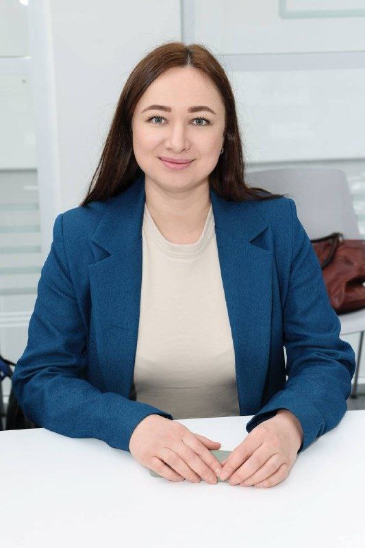 УПОЛНОМОЧЕННЫЙ ПО РАБОТЕ С СООТЕЧЕСТВЕННИКАМИ И ВОПРОСАМ  МИГРАЦИИ БИЗНЕСА ФОНДА «ИНВЕСТИЦИОННОЕ АГЕНТСТВО КУРГАНСКОЙ ОБЛАСТИ»